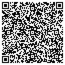QR code with 626networks Inc contacts