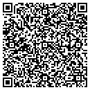QR code with Grafix Factory contacts