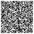 QR code with Total Property Maintenance contacts