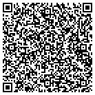 QR code with Direct Delivery Service contacts