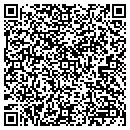 QR code with Fern's Fence Co contacts