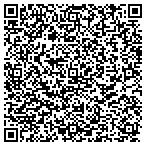 QR code with Townsend's Professional Cleaning Service contacts