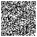 QR code with Gemini Software contacts