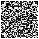 QR code with Peter S Warner DC contacts
