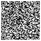 QR code with Black Chapel Tattoo Body Piercing Studio contacts