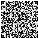 QR code with Aaron Mccaffetx contacts