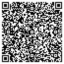 QR code with Marko Service Agency LLC contacts