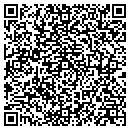 QR code with Actually Clean contacts
