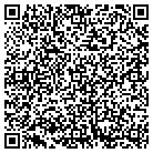 QR code with Genesys Software Systems Inc contacts