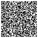 QR code with Good Old Cars Inc contacts