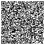 QR code with Bliss Salon and Spa contacts