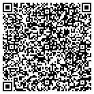 QR code with Marks Eric Mktg Communication contacts