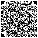 QR code with Genii Software Ltd contacts
