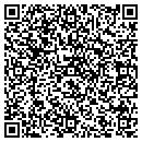 QR code with Blu Medical Beauty Spa contacts