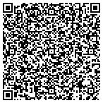 QR code with Tri-State Home Repair & Maintenance LLC contacts