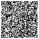 QR code with Document Doctor & Courier Service contacts