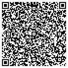 QR code with Graham's Quality Auto & Trlr contacts