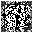 QR code with A Aziz Gaffor & Sons contacts