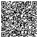 QR code with Maryann Fedock contacts
