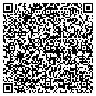 QR code with Vehicle Location Systems Tech contacts