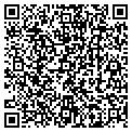 QR code with Body Indulgence contacts
