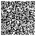 QR code with Hayes Etc Inc contacts