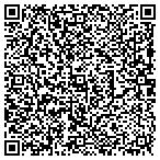 QR code with Tri-State Property Preservation LLC contacts