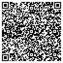 QR code with Global Computers LLC contacts