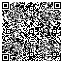QR code with Duddy Courier Service contacts