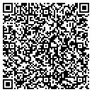 QR code with Abdul Kahn contacts