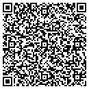 QR code with Access One Financial contacts