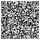 QR code with Am Pm Drywall & Paint contacts