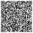 QR code with New Beginning Greenery Inc contacts