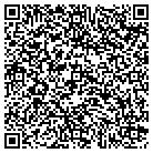 QR code with Hayes Restoration Service contacts