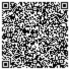 QR code with Green Car Auto Sales contacts