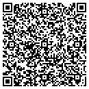 QR code with Gp Software LLC contacts