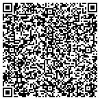 QR code with Greenwell Auto Sales And Service contacts