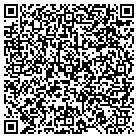 QR code with New Life Nursery And Tree Farm contacts