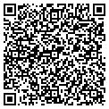 QR code with Abw Inc contacts