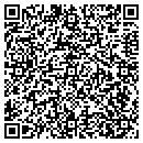 QR code with Gretna Auto Center contacts