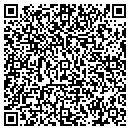 QR code with B-K Mill & Fixture contacts
