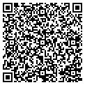 QR code with Grace Technologies contacts