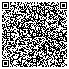 QR code with Turn Energy Maintenance Dba contacts
