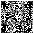 QR code with Mathis Marketing Inc contacts