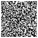 QR code with New & Son Nursery Inc contacts