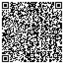 QR code with Grayfox Software contacts