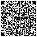 QR code with Groth Programming contacts