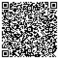 QR code with Guillory Auto Sales contacts