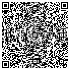 QR code with Guide Technologies, LLC contacts