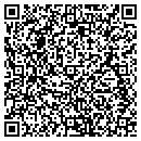 QR code with Guirdry's Auto Sales contacts